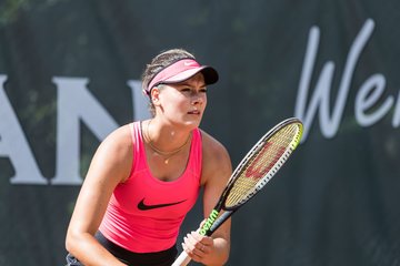 Anna Petkovic 589 - Ostsee Cup